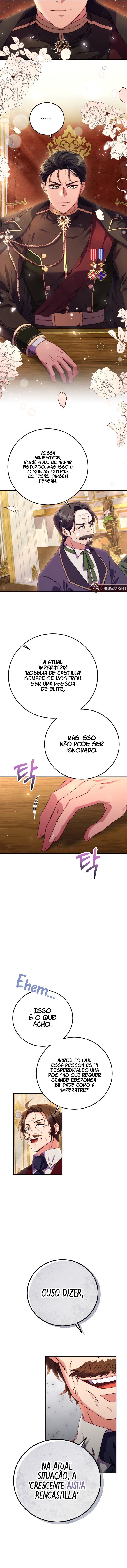 Cap 5 página 9
