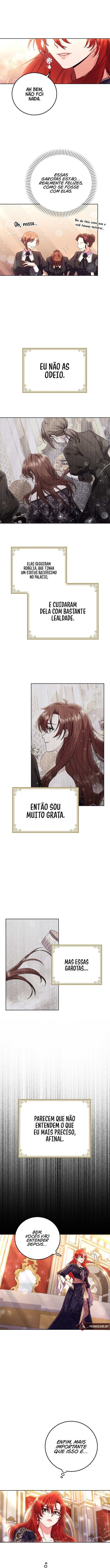Cap 6 página 10