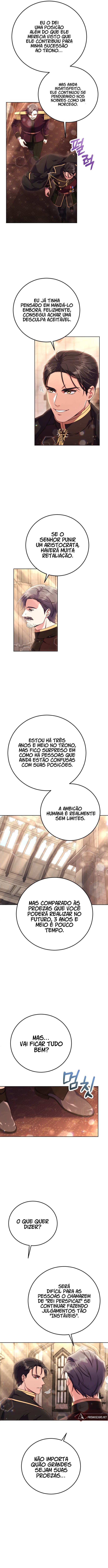 Cap 6 página 3