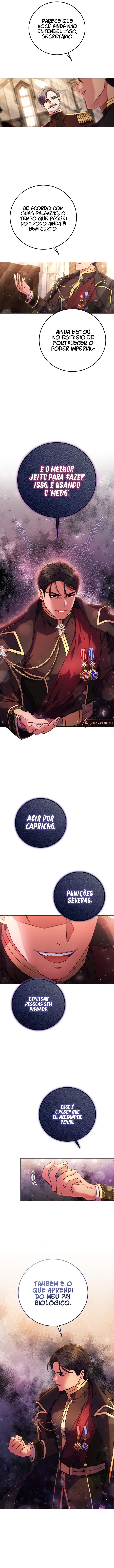 Cap 6 página 4