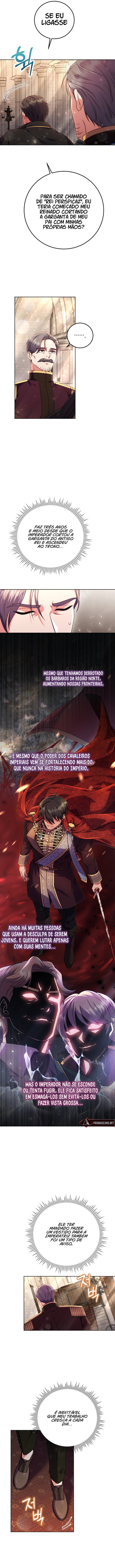 Cap 6 página 5