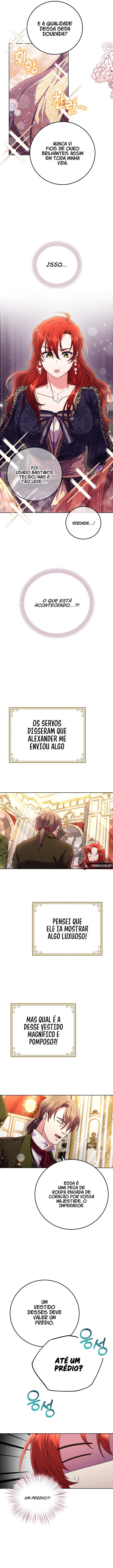 Cap 6 página 7