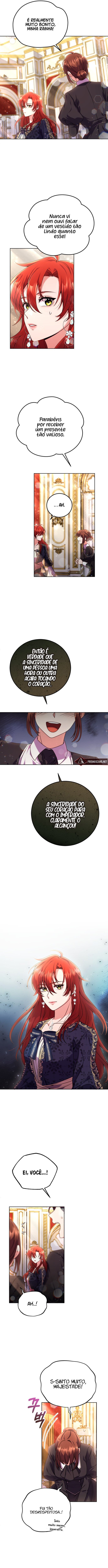 Cap 6 página 9