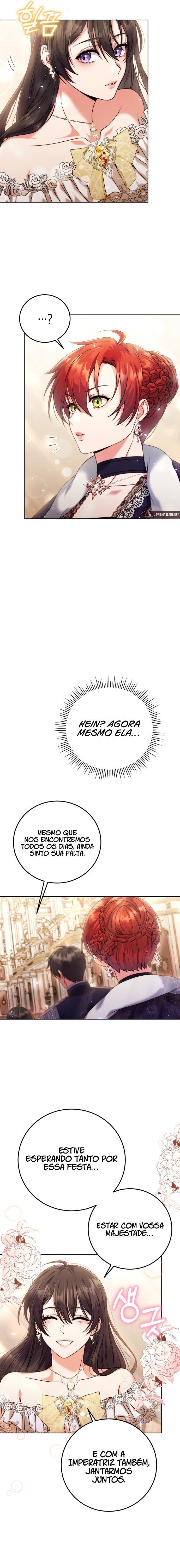 Cap 7 página 17