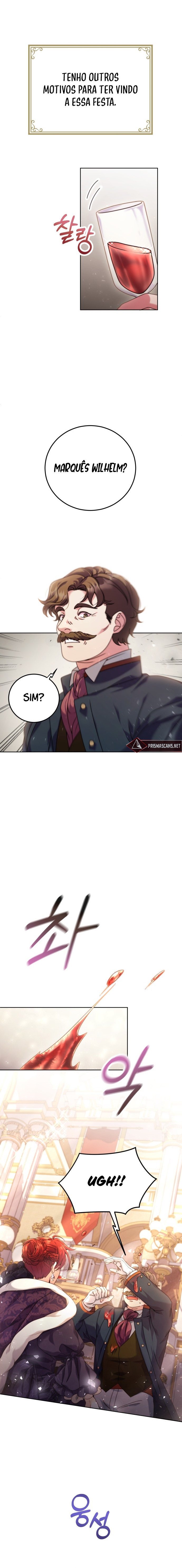 Cap 7 página 20