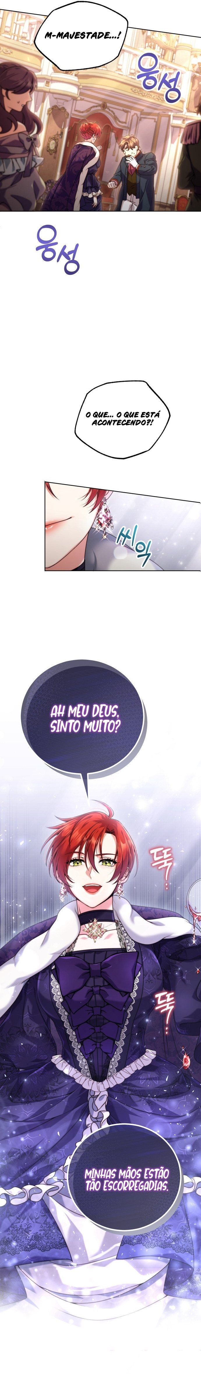 Cap 7 página 21