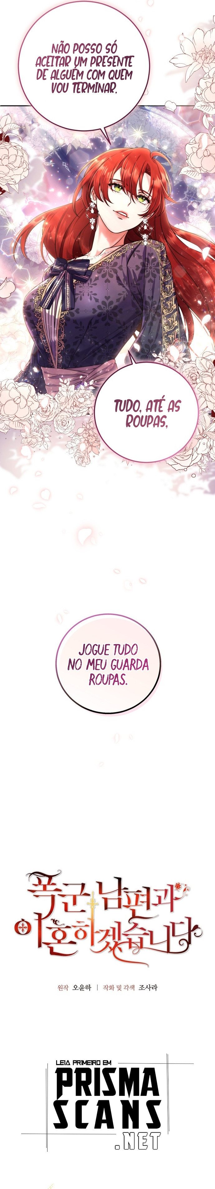 Cap 7 página 3