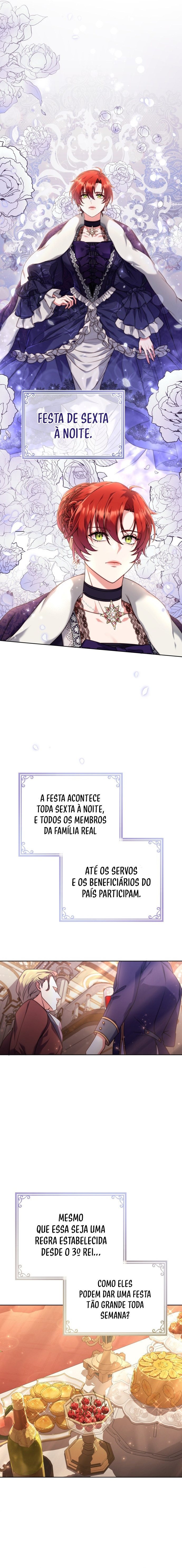 Cap 7 página 5