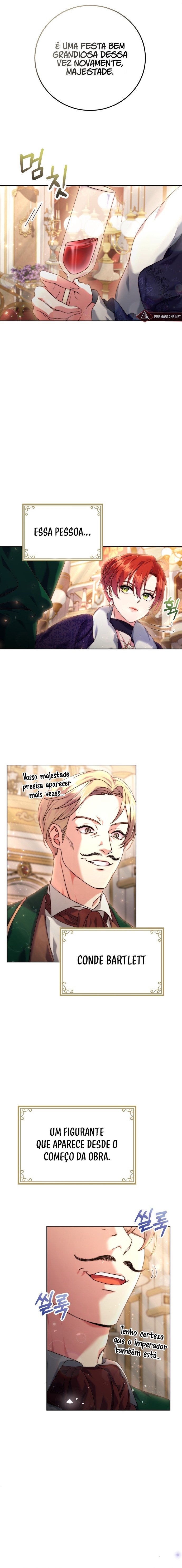 Cap 7 página 7
