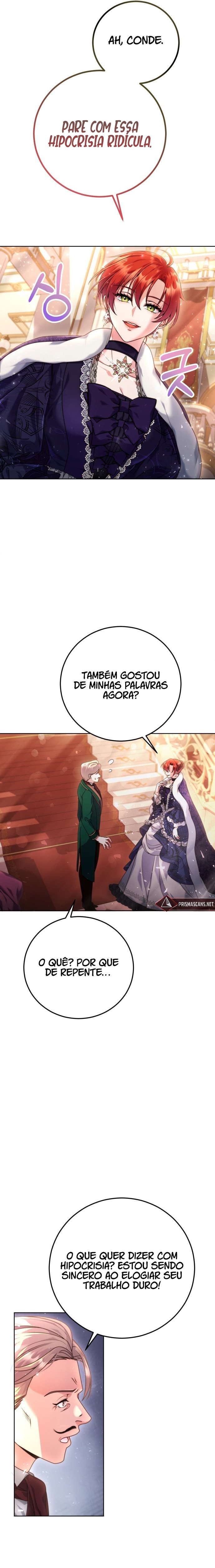 Cap 7 página 9
