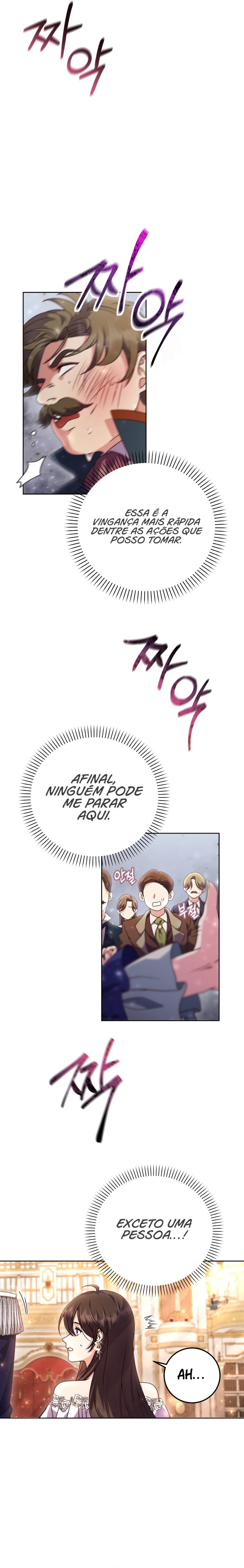 Cap 8 página 14