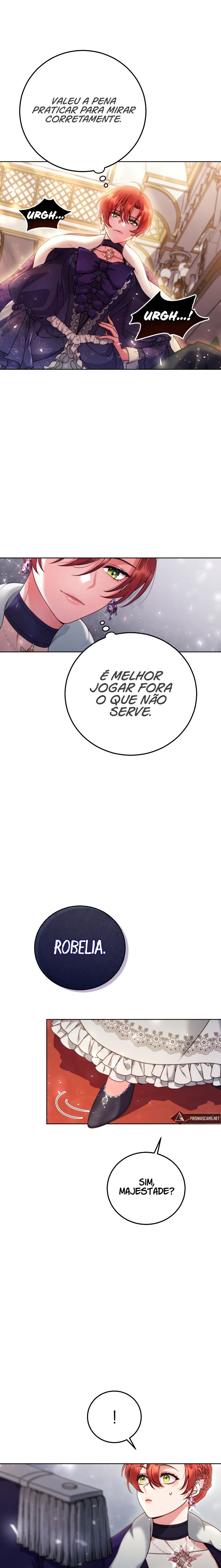 Cap 8 página 17