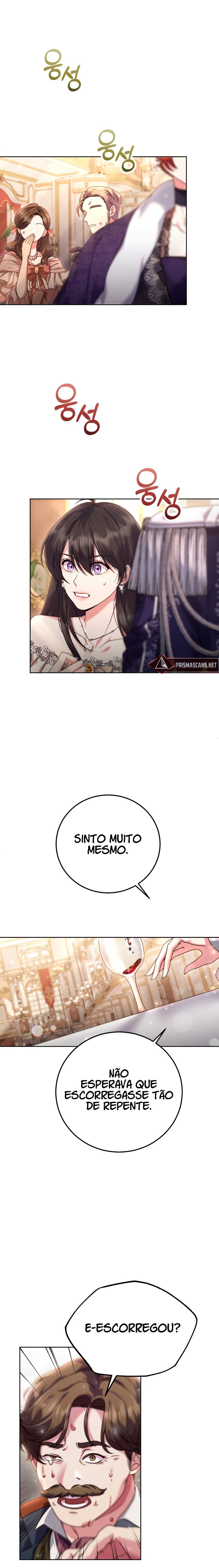 Cap 8 página 4