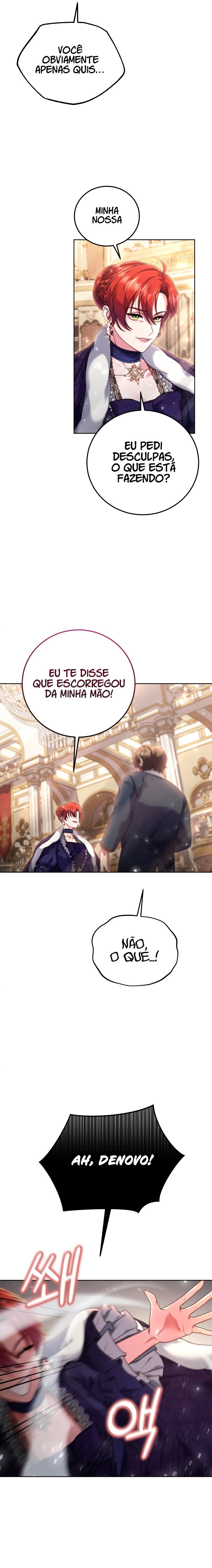 Cap 8 página 5