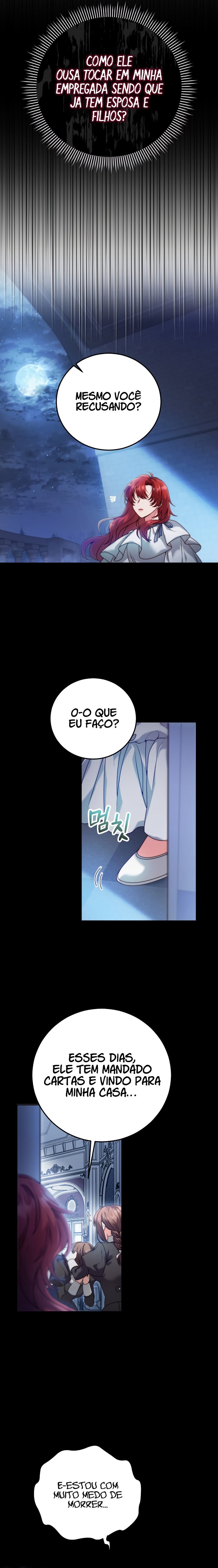 Cap 8 página 7