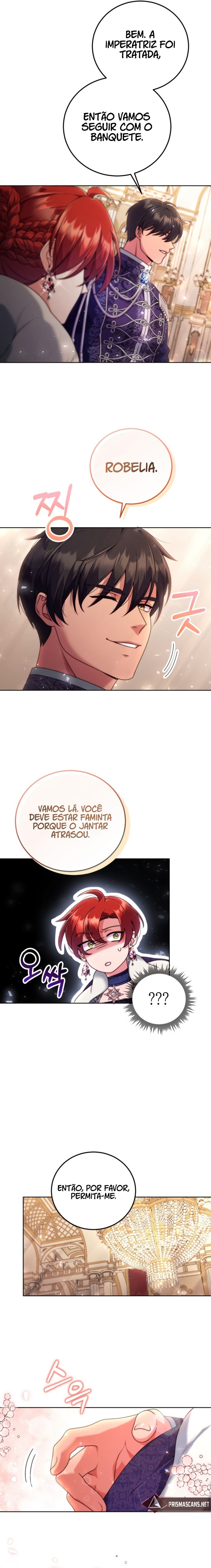 Cap 9 página 12