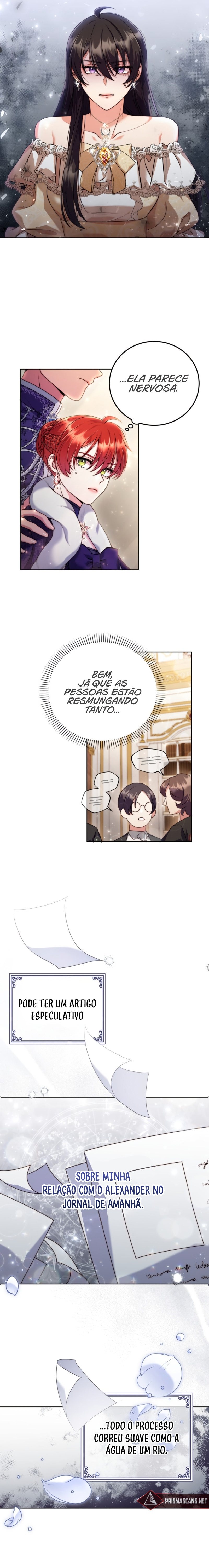 Cap 9 página 14