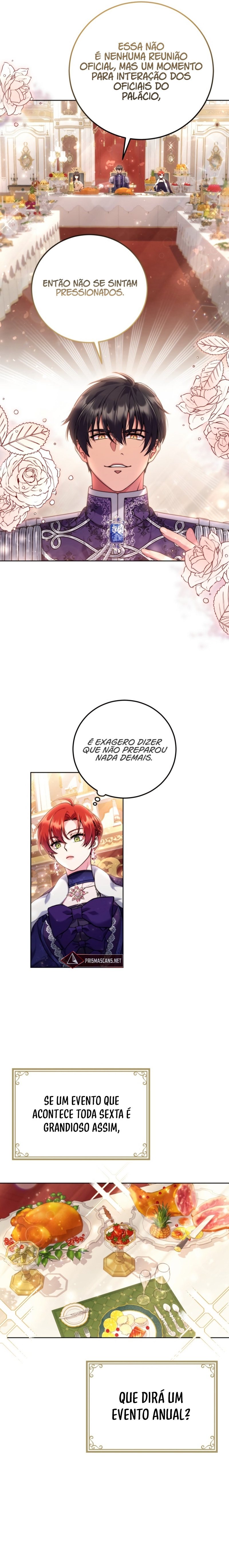 Cap 9 página 16