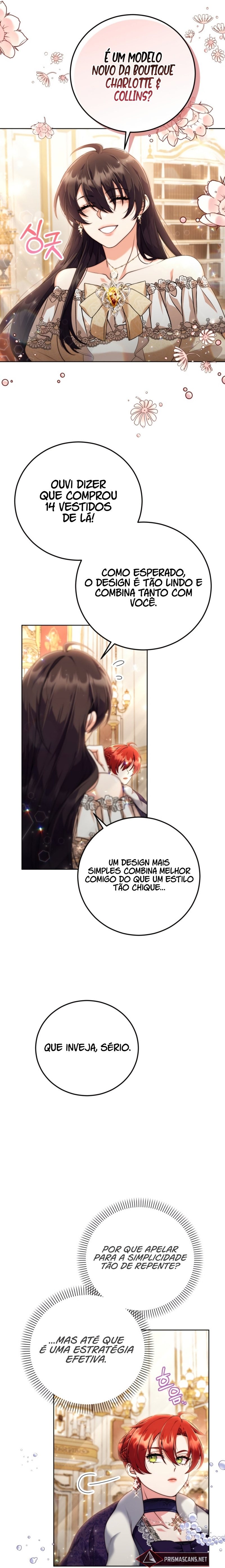 Cap 9 página 18
