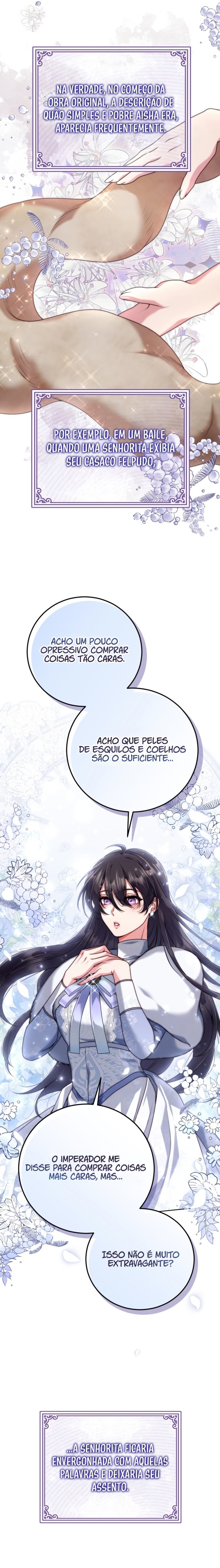 Cap 9 página 19