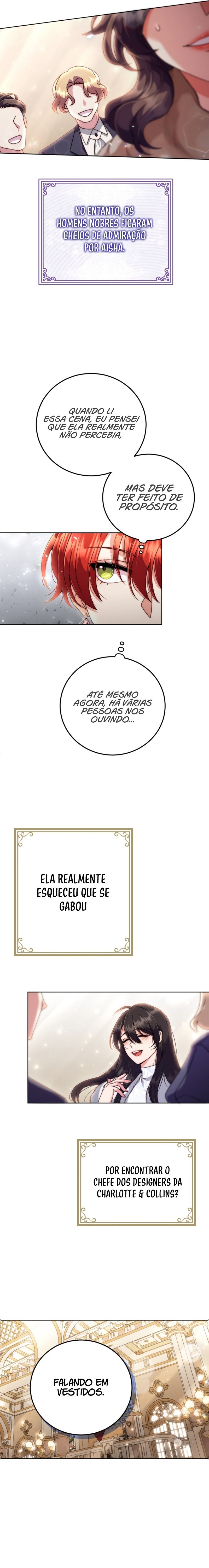 Cap 9 página 20