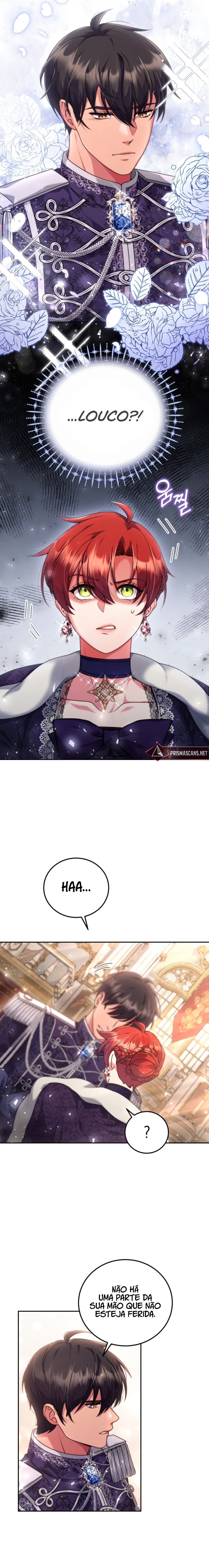 Cap 9 página 5