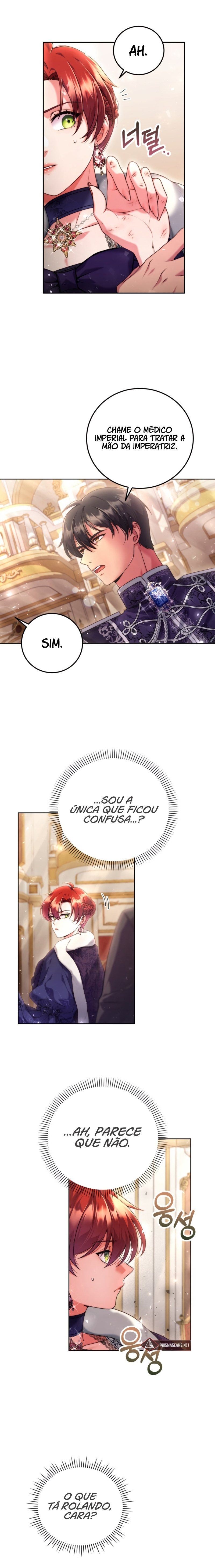 Cap 9 página 6