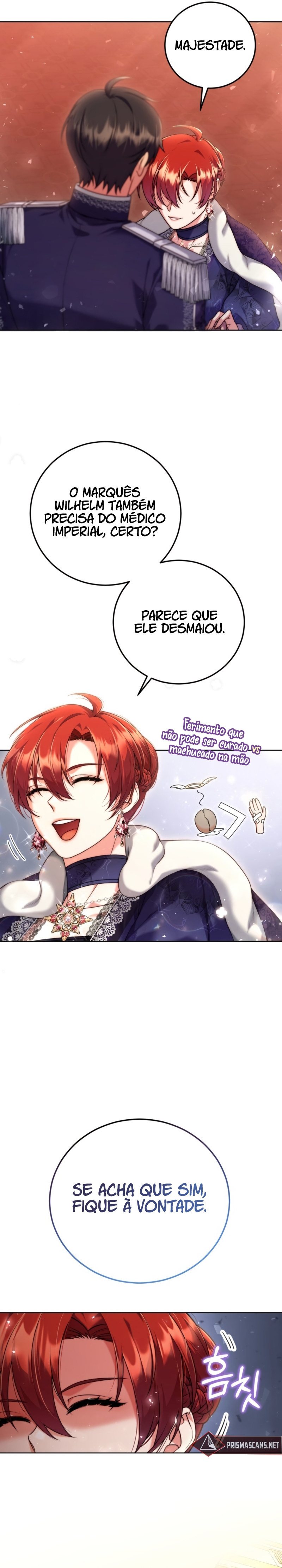 Cap 9 página 7