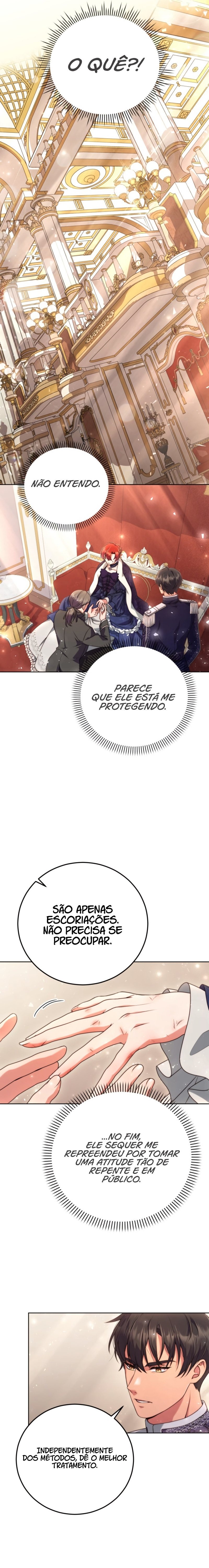 Cap 9 página 8