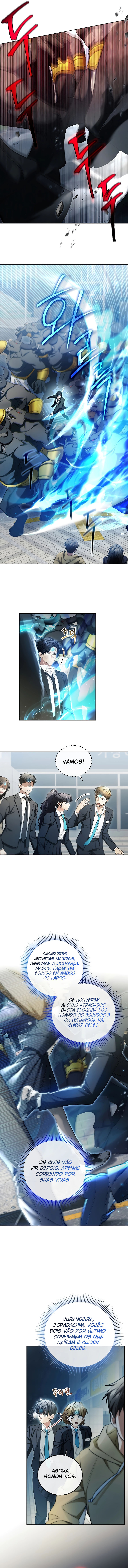 Cap 3 página 9