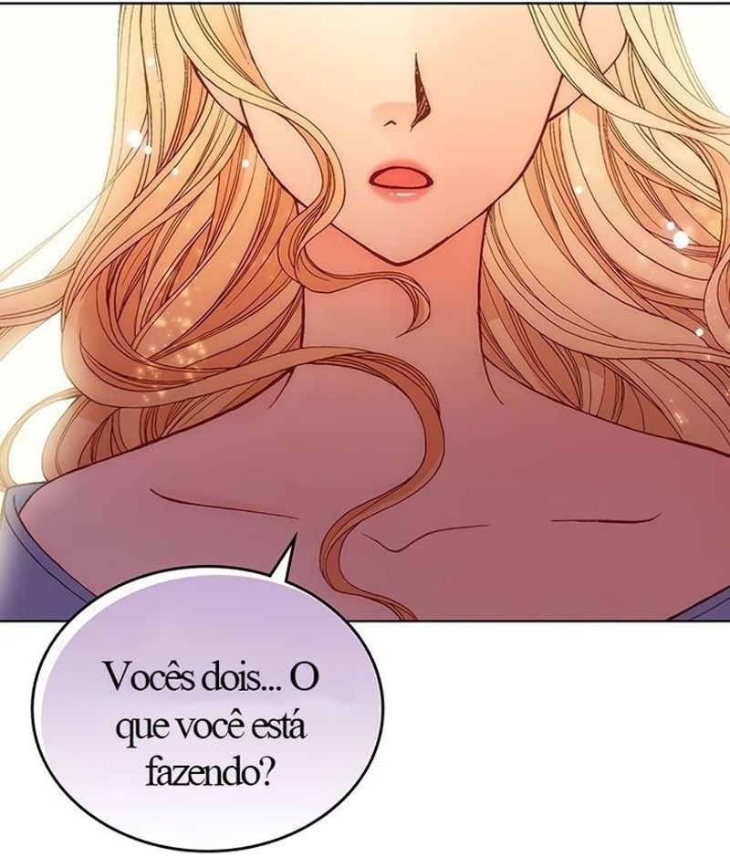 Cap 1 página 41