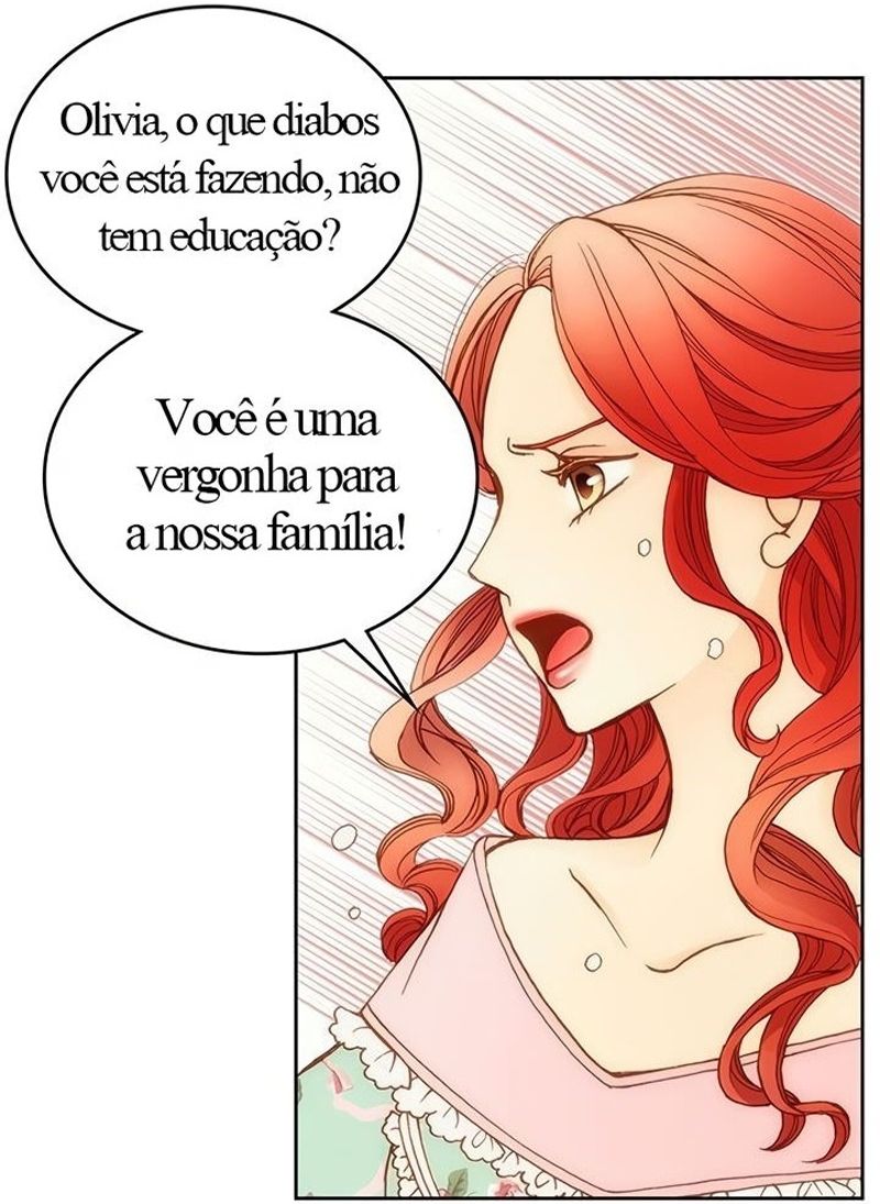 Cap 1 página 44