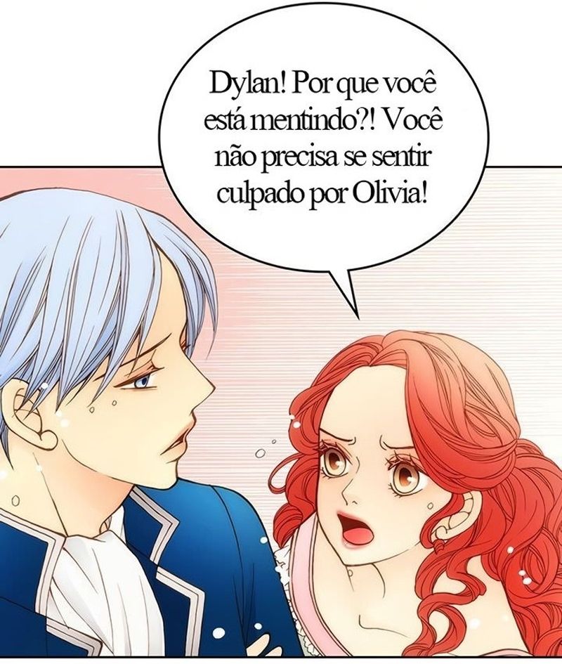 Cap 1 página 46