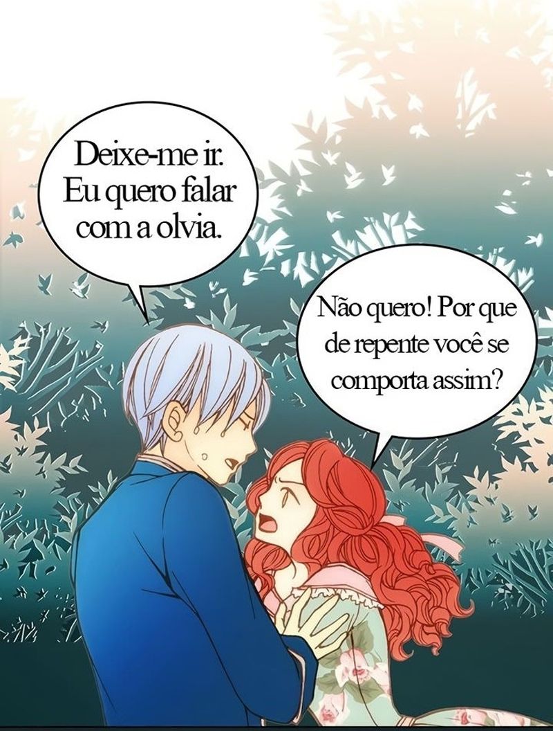 Cap 1 página 47