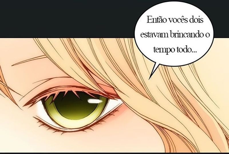Cap 1 página 49