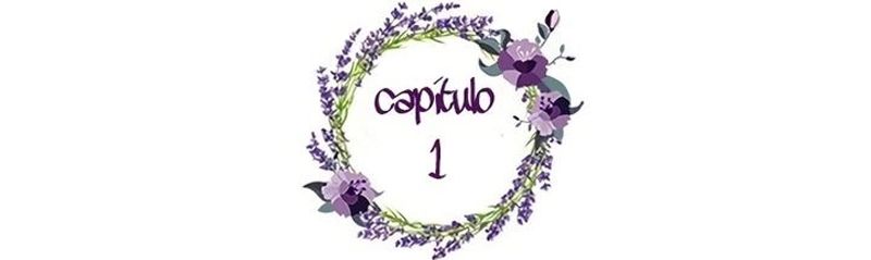 Cap 1 página 5