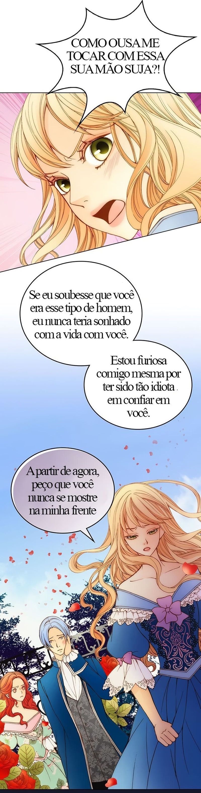 Cap 1 página 54