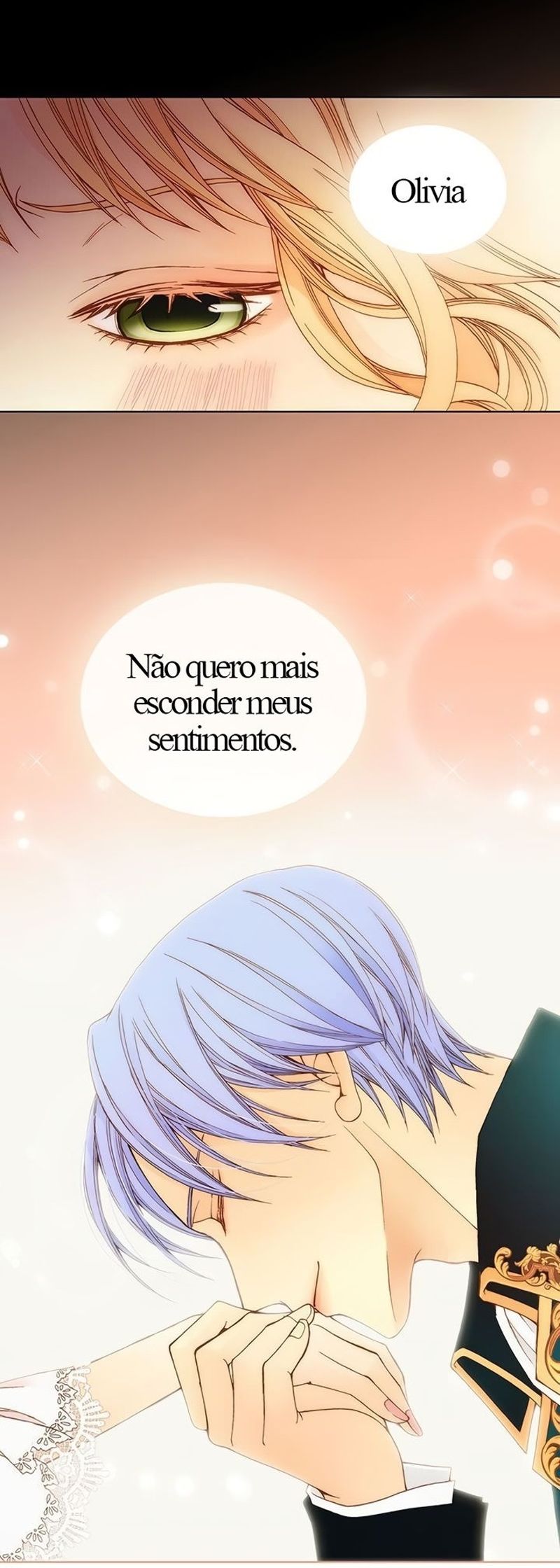 Cap 1 página 56