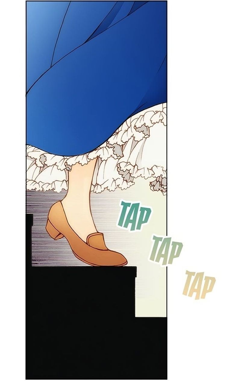 Cap 1 página 6