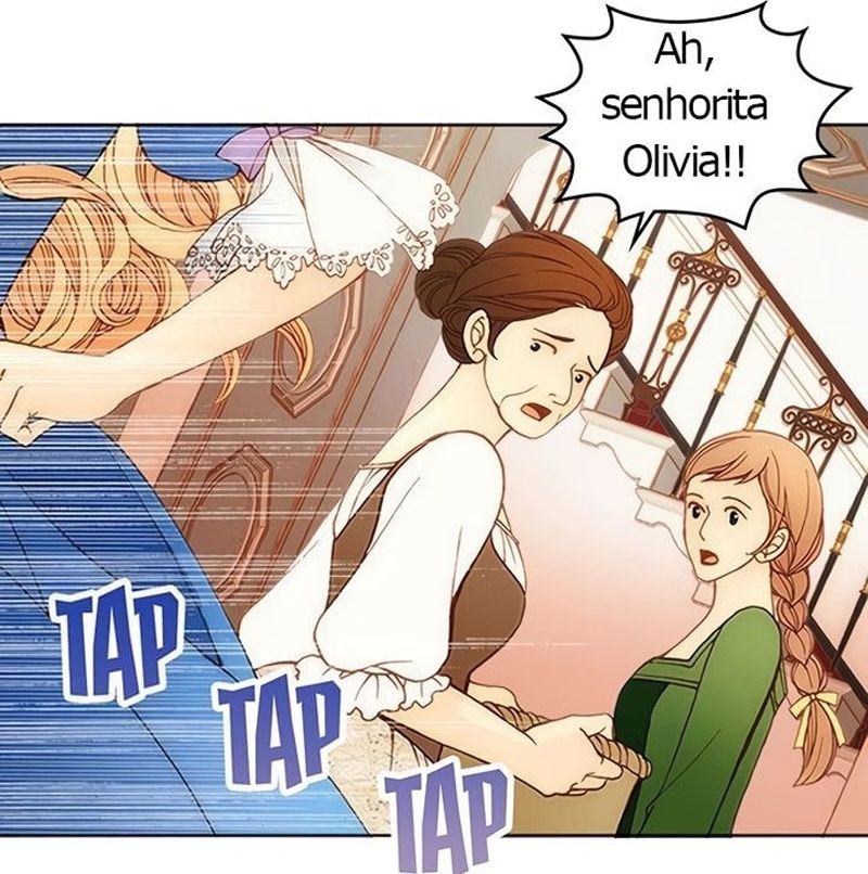 Cap 1 página 7