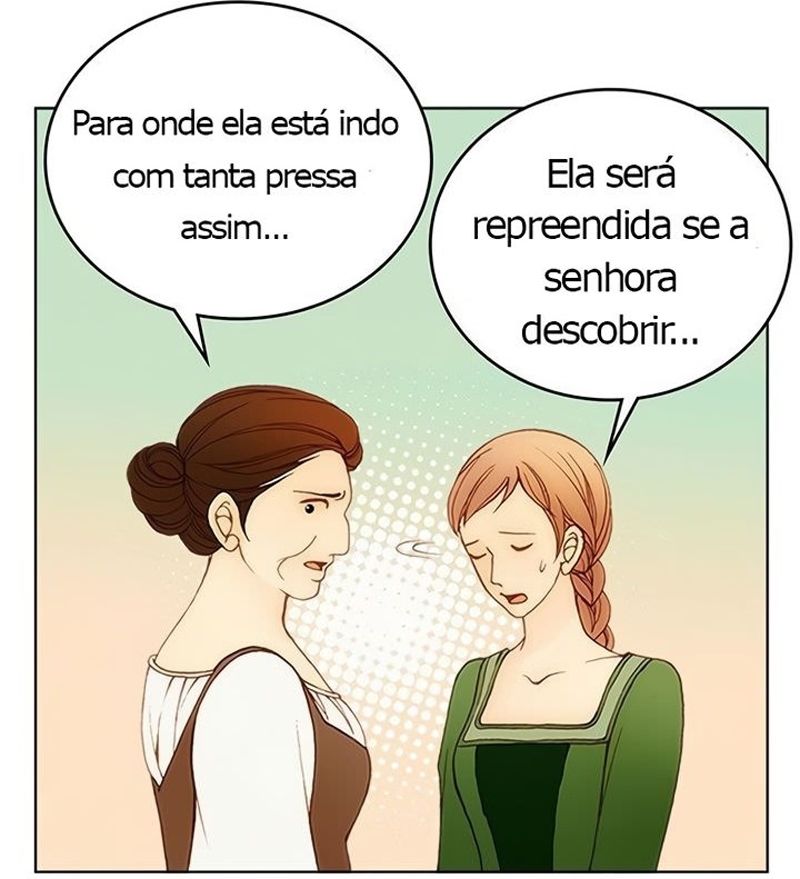 Cap 1 página 8