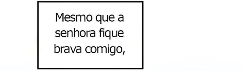 Cap 1 página 9