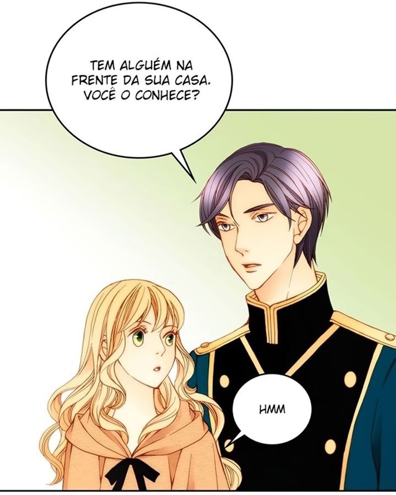 Cap 10 página 15