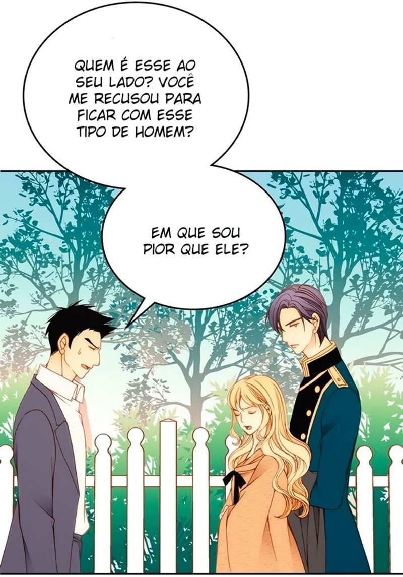 Cap 10 página 20