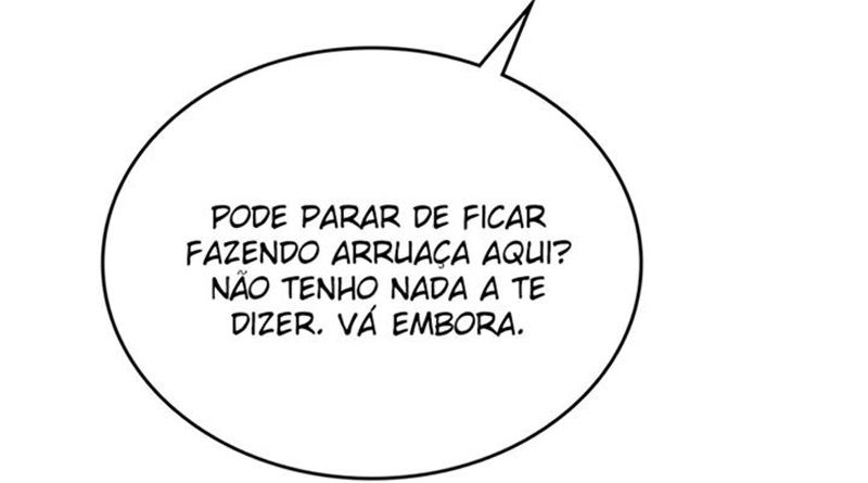 Cap 10 página 21