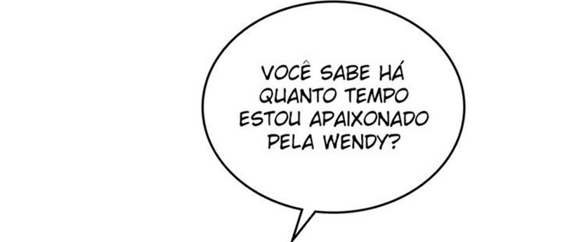 Cap 10 página 22