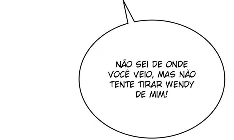 Cap 10 página 24