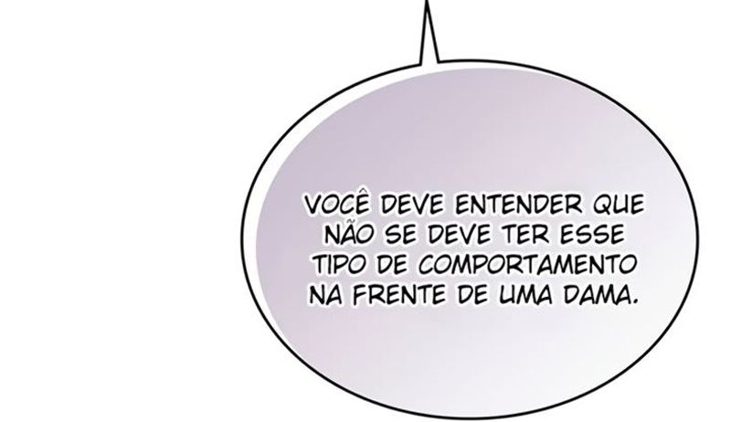 Cap 10 página 31