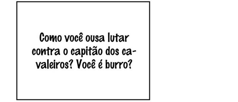 Cap 10 página 32