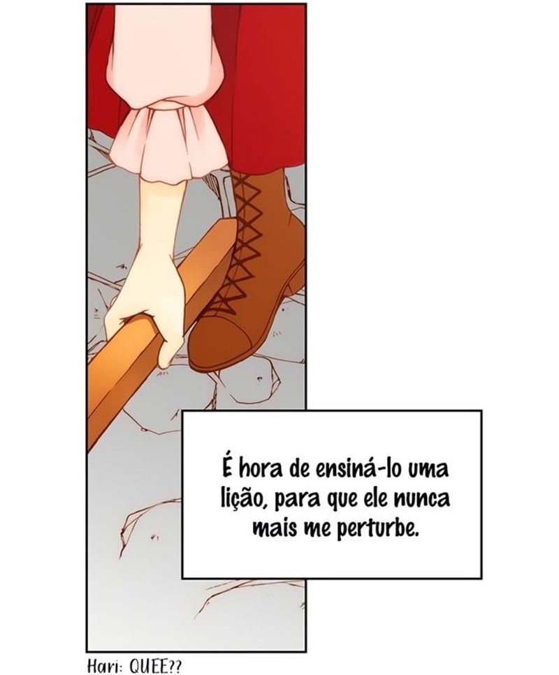 Cap 10 página 34